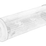 333/F1645 Filtr hydrauliczny OE JCB