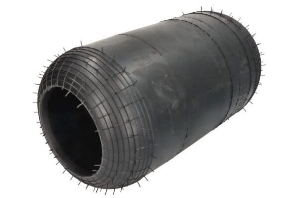 5002-03-0009p miech zawieszenia pneumatycznego magnum technology - obrazek 2