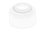 124950-11340 Uszczelniacz trzonka zaworu OE YANMAR