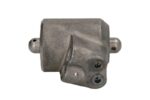 14-AG007 Cylinderek hamulcowy SBP