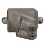 14-AG007 Cylinderek hamulcowy SBP
