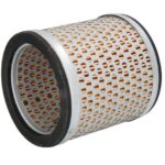 C 89/1 Filtr powietrza MANN-FILTER
