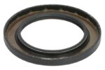 CO49374356 Uszczelniacz silnika CORTECO - obrazek 2