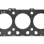 61-37520-20 Uszczelka głowicy cylindrów REINZ