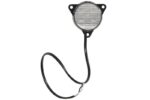 2ZR011 172-501 Lampa cofania HELLA