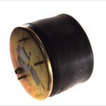 836MK1              60209 Miech zawieszenia pneumatycznego CONTITECH MIECHY