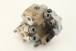 0 986 437 341 Pompa CR BOSCH WTRYSK - obrazek 6