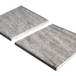 4.71546 Filtr kabiny DT SPARE PARTS