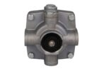 PN-13048 Zawór główny PNEUMATICS - obrazek 3