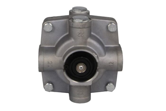 Pn-13048 zawór główny pneumatics - obrazek 3