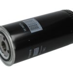 W 962/6 Filtr oleju MANN-FILTER