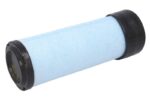 SL81039 Filtr powietrza SF - obrazek 2