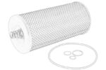 0001336290-CL Filtr oleju OE CLAAS - obrazek 2