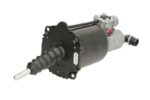 970 051 412 7 Siłownik sprzęgła WABCO - obrazek 3