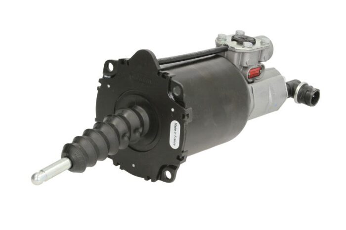 970 051 412 7 siłownik sprzęgła wabco - obrazek 3