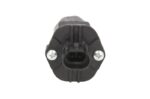 7.78119 Włączniki (inne) DT SPARE PARTS - obrazek 2