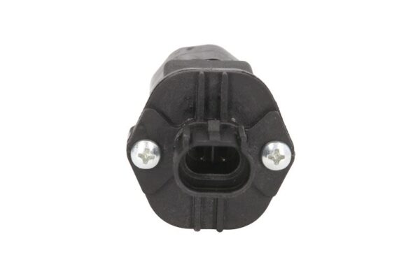 7. 78119 włączniki (inne) dt spare parts - obrazek 2