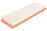 E5916LI Filtr kabiny HENGST