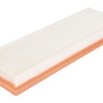 E5916LI Filtr kabiny HENGST