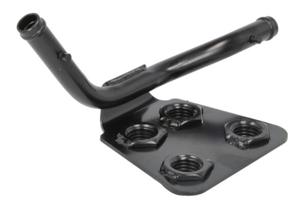 Dwsc026tt przewód metalowy układu chłodzenia thermotec - obrazek 2