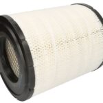 PUR-HA0313 Filtr powietrza PURRO
