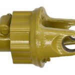 PTO-AG-269 Elementy wału przegubowego WOM/PTO BTA