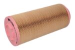 E1700L Filtr powietrza HENGST - obrazek 2