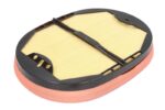 PUR-HA0373 Filtr powietrza PURRO