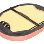 PUR-HA0373 Filtr powietrza PURRO