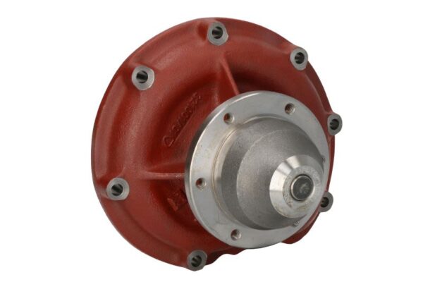 Omp321. 060 pompa cieczy chłodzącej omp - obrazek 2