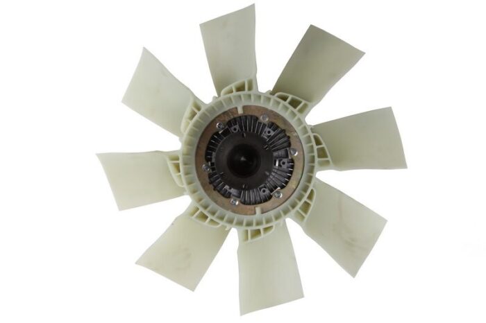 D5sc005tt sprzęgło wentylatora chłodnicy thermotec - obrazek 3