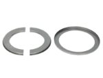 1499298179ZF Zabezpieczenie wałka głównego ZF - obrazek 2