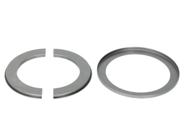 1499298179zf zabezpieczenie wałka głównego zf - obrazek 2