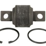 FE32247 Silentblock drążka reakcyjnego FEBI BILSTEIN