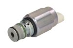 HTTP-AG-007 Zawór elektromagnetyczny PNEUMATICS