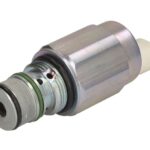 HTTP-AG-007 Zawór elektromagnetyczny PNEUMATICS