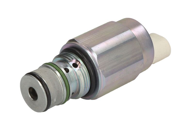 1E40994B445767Ef2052B701D3B74178D01Ecd3C4E7A0832C7D45F99817F15637854355B5Ca556275787135D8256653F3Cebe3A79B0Cb8578Ae04Bb4273B2Ddc Http-ag-007 zawór elektromagnetyczny pneumatics - obrazek 1