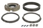 298705 Synchronizator C.E.I
