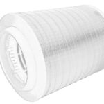 5801400571 Filtr powietrza OE IVECO