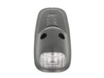 SM-RV001 Światło obrysowe TRUCKLIGHT