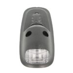SM-RV001 Światło obrysowe TRUCKLIGHT