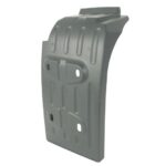 MER-MG-052L Błotnik przód PACOL