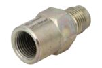 1.12831 Elementy pompy rzędowej DT SPARE PARTS