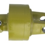 PTO-AG-004 Elementy wału przegubowego WOM/PTO BTA