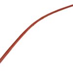 7.22426 Przewód łączący DT SPARE PARTS