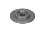 1315334034ZF Tłok cylindra ZF - obrazek 2