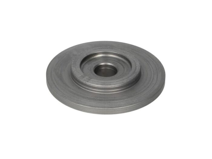 1315334034zf tłok cylindra zf - obrazek 2