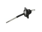 7.40045 Dźwignia zmiany biegów (lewarek) DT SPARE PARTS - obrazek 2
