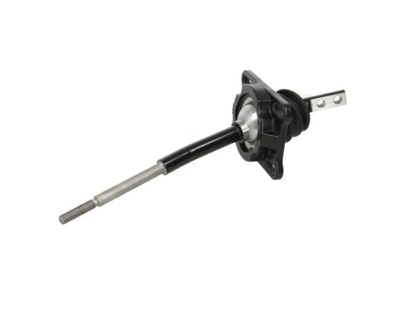 7. 40045 dźwignia zmiany biegów (lewarek) dt spare parts - obrazek 2
