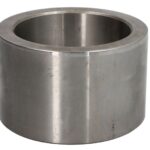 JBV0569-EXC Tuleja ramienia EXCAMEC